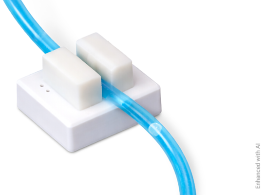 Sensor Transducer
