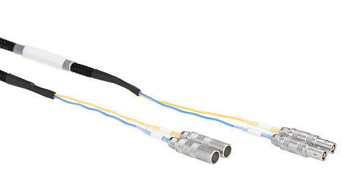 Extension Cable Set