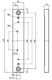 M-490.MS 两件式套组