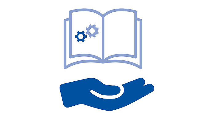 R-TRAINING PI客户培训