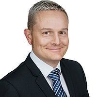 Portrait PIC Dirk Roessger PIC_Roessger_Dirk_Portrait_Web.jpg