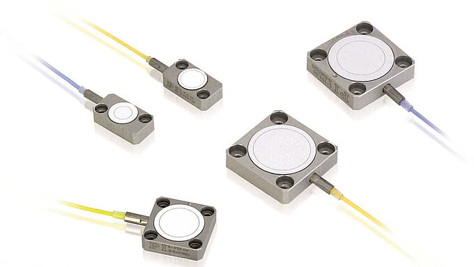 对比：纳米传感器技术