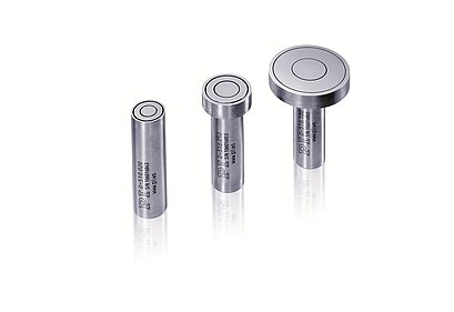 传感器、部件和配件