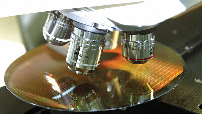 pi1165 Bild4 用于质量控制的高速显微镜