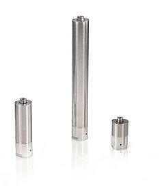 纳米定位压电陶瓷促动器