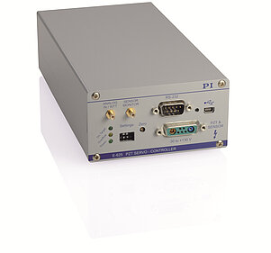 PI E-625