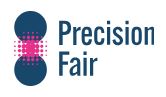 Precision Fair